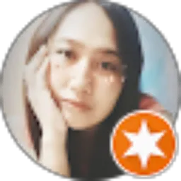 Review From edha ika