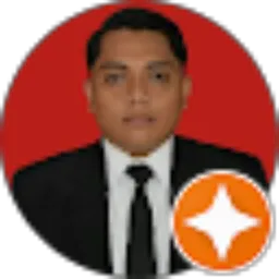 Review From Mohammad Akbar Agang