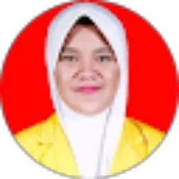 Review From 201801025 Nur Rizka Berlin M