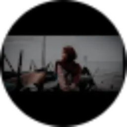 Review From Sabila Kirani