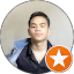 Review From dani darmanto