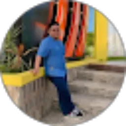 Review From Pratama Yudistira