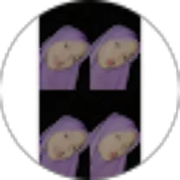 Review From Eka Fitriani