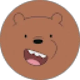 Review From Diah Nuraini