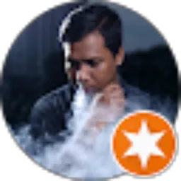 Review From asep suparwanto