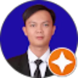 Review From Chery Elendi