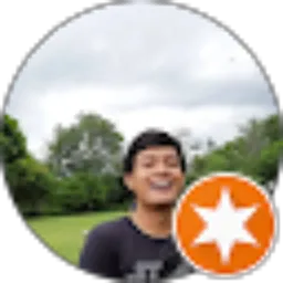 Review From Revian Adi Mulyanto