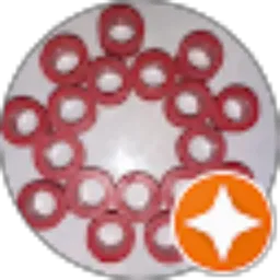 Review From Kang Nis