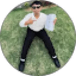 Review From Greco Da Cunha