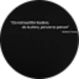 Review From Leny Maya Sari