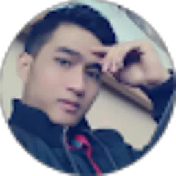 Review From Esha Wirabuana