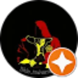 Review From grimmjo muharman