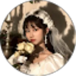 Review From Jauza Ulfah fadiyah