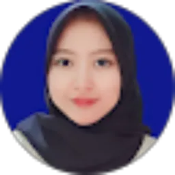 Review From Muthia diyyan