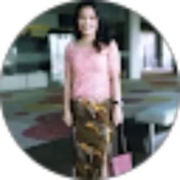 Review From Nurcahaya Simangunsong