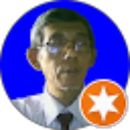 Review From raden hartanto