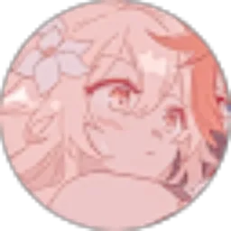 Review From s a t y aダチのお尻