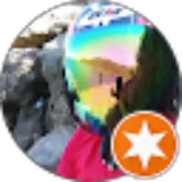 Review From Dhetsu Vad