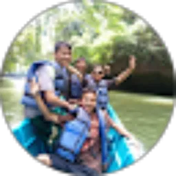 Review From Dwi Setiawan