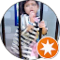 Review From jogi hutabarat