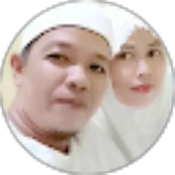 Review From rosmyati Udin sigit