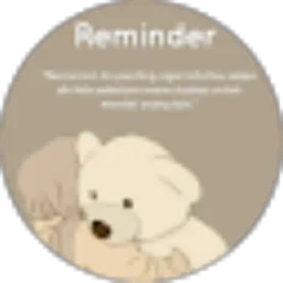 Review From Warna Warni