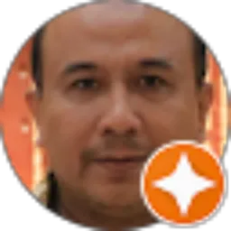 Review From Dicky Lubis