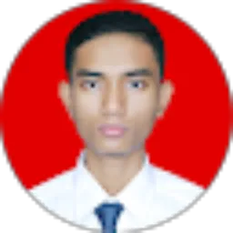 Review From Akbar Azzaki