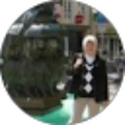 Review From ikhtaria syaziah