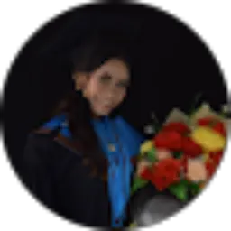 Review From yuliana mayesti