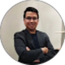 Review From Ginanjar Aji