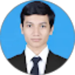 Review From wahyu ciptadi