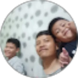 Review From Abdul Halim