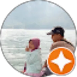 Review From Yusuf Hanafi