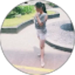 Review From Fransisca Yuliana Chandra