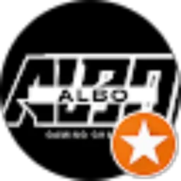 Review From Alfian Fikri Bustami