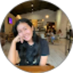 Review From annisa nurhasyyati