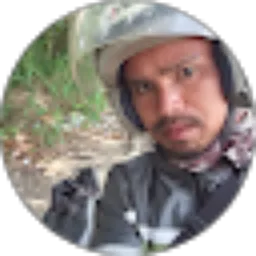 Review From Gregorius Agato