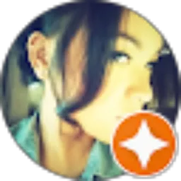 Review From raisha ariane