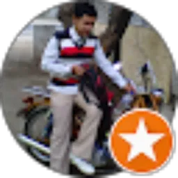 Review From situbondo bebas