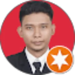 Review From andi erla syahputra