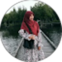 Review From liza setiajoni