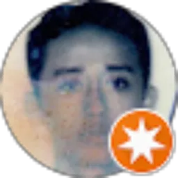 Review From امام وحيد