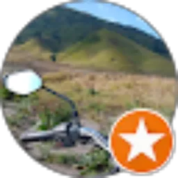 Review From Yudha Tri Prasetyo