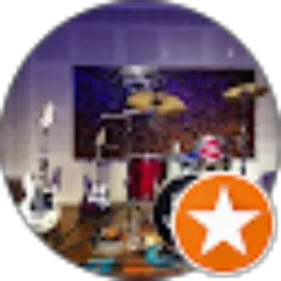 Review From Fuad Mokodompis