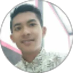 Review From marjuki darusman