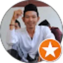 Review From Machool Sheghooro