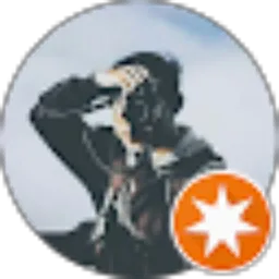 Review From InFearNow