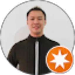 Review From Awen Tjiang