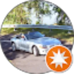 Review From izet izf